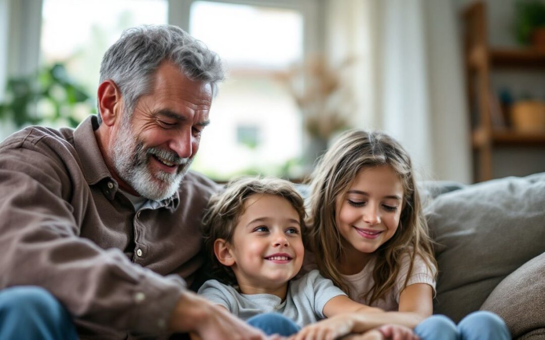 The Impact Of Clean Air Ducts On Health In Olney Homes